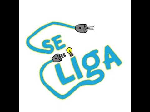 Prefeitura de Balbinos - SP abre novo Concurso Público