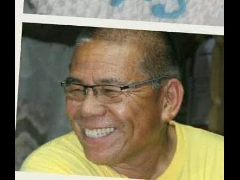 FLORO BELITA paalam mp4 movie