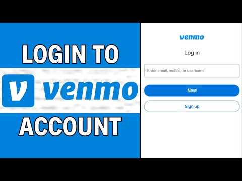 Bevmo Com Login