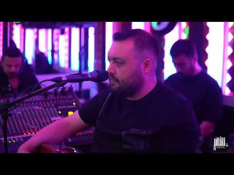 Sadık Gülsün & Çok Özlüyorum Seni