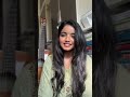 Unakku Thaan Chithha Cover Song Gowri T P