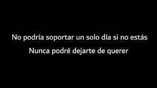 JOSÉ JOSÉ - NO DUDES MÁS (karaoke)