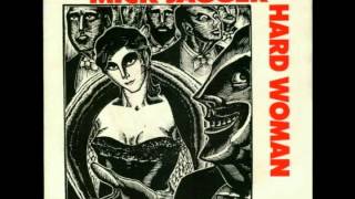 Mick Jagger - Hard Woman (Special Version) - 1985