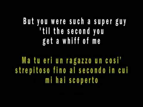 download lagu mp3 mp4 Idler Traduzione, download lagu Idler Traduzione gratis, unduh video klip Idler Traduzione