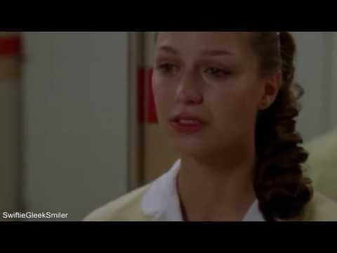 GLEE - Look At Me, I'm Sandra Dee (Reprise) (Full Performance) (Official Music Video)