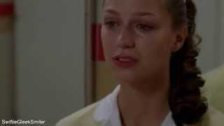 GLEE - Look At Me, I&#39;m Sandra Dee (Reprise) (Full Performance) (Official Music Video)