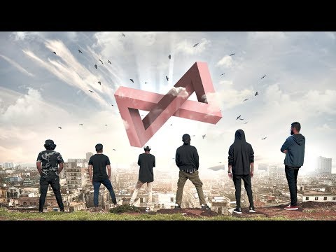 Street Academics - Aara? (Official Music Video)