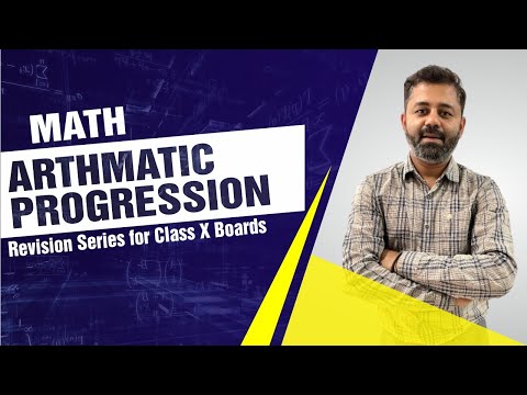 Mitesh Rathi Classes Bhopal Video 1