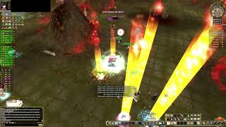 POV thumbnail