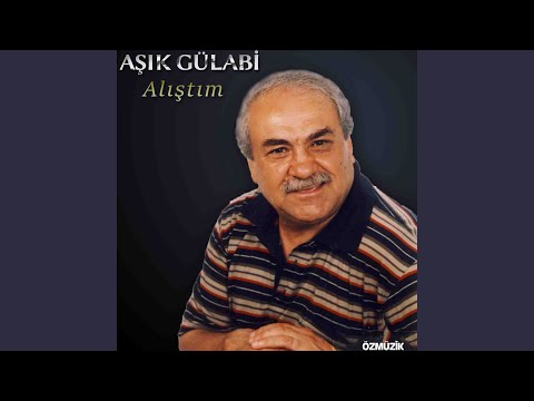 Video Yükleniyor...