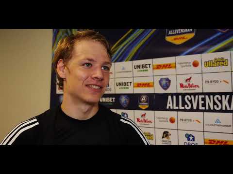 Inför Falkenbergs FF - Malmö FF, Allsvenskan 2020