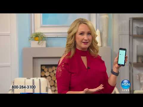 HSN | Samsung Electronics 01.07.2018 - 03 PM