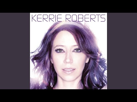 Thumbnail for Take You Away video