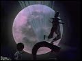 Disney S James And The Giant Peach 1996 On VHS Commercial 3