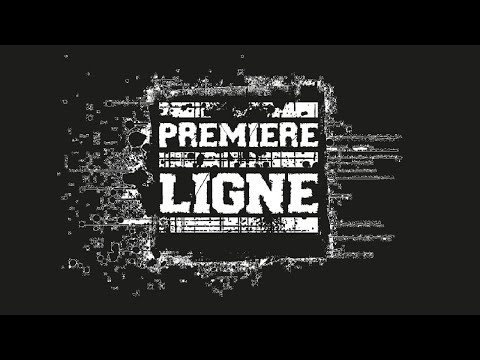FRONTLINE CREW  - Aiz'ela ( Official Audio )