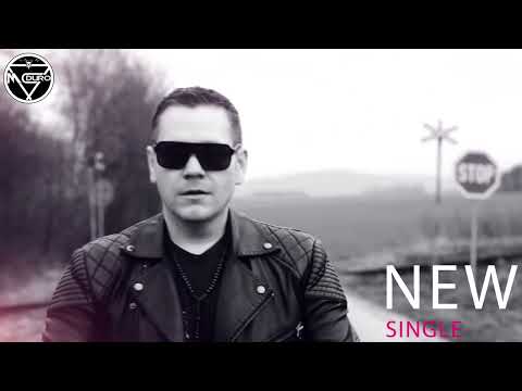 MC DURO - Way Home #reloaded #2022