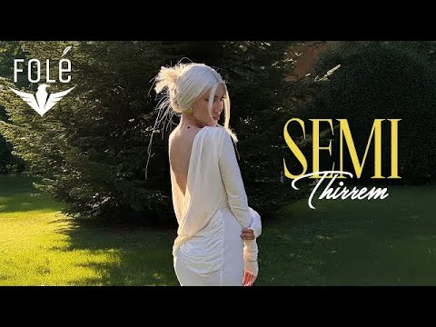 FullMoon Production and Semi Jaupaj