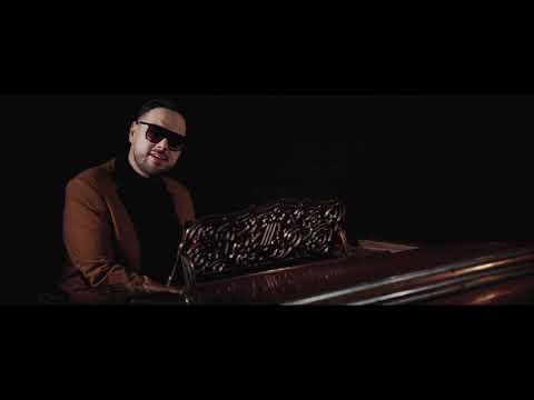 Csík Laci - Bocsánat minden egyes könnyedért (Hivatalos videoklip)