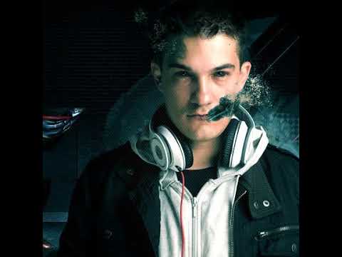 Skywex feat. Ketlin Sulli - Just You (Original Mix)