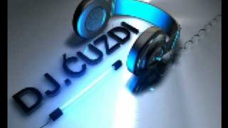 Dj Cuzdi vs Amerie &amp; Willy Denzey - Losing you (Remix) www.djcuzdi.at.tt