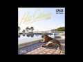 Tyga Ft. 2 Chainz - Hijak [HQ]