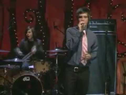 download lagu mp3 mp4 Panic At The Disco Build God Then Well Talk (live From Astoria), download lagu Panic At The Disco Build God The n Well Talk (live From Astoria) gratis, unduh video klip Download Panic At The Disco Build God Then Well Talk (live From Astoria) Mp3 dan Mp4 Full Gratis