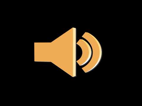 Eren Jaeger Saying Tatakae