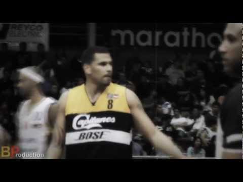 Capitanes de Arecibo 2013  A la Reconquista!