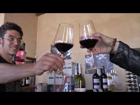 Paesi miei... Carrù, puntata 3 - TELEGRANDA (ch 186)