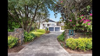 20 Allendale Road, Mount Albert | The Locals at Ray White Kingsland