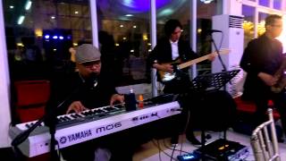 Love will come someday by Crib