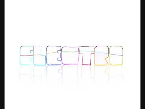 DJ Grin Dee - Music From My Heart (Extended Remix)