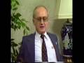 Yuri Bezmenov - The KGB and the brain washing of ...