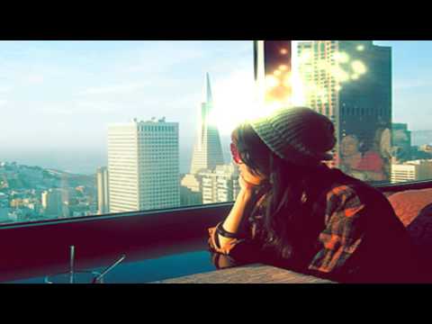 Slowerkan / Baharım Ol / 2013 Demo Track