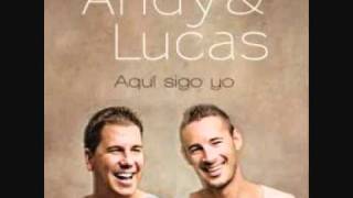 Andy y lucas Faldas 2010.wmv