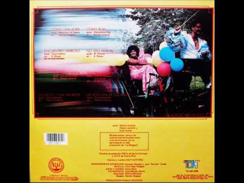 Milagros Hernandez   Soltera y Libre