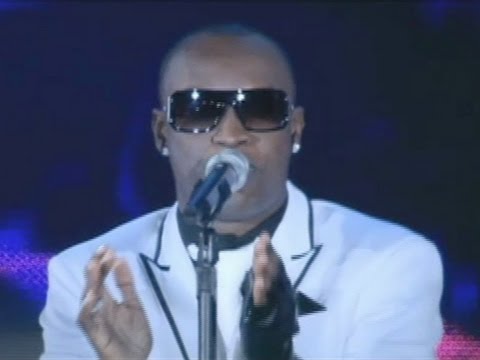 download lagu mp3 mp4 Exaltasamba Ta Vendo Aquela Lua Baixar Gratis, download lagu Exaltasamba Ta Vendo Aquela Lua Baixar Gratis gratis, unduh video klip Exaltasamba Ta Vendo Aquela Lua Baixar Gratis