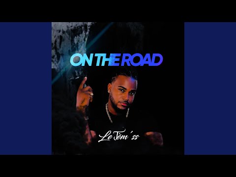 3 Tonnes (feat. Dil Jefe)