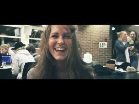 Vallerrevyen 2015 PROMO