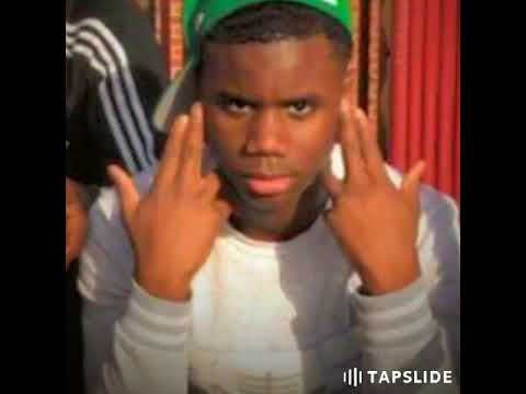 Sherwin3x x Dwest - Purple Rain