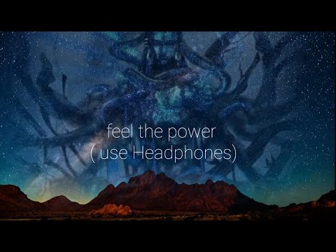 Most Powerfull Adiyoginam Pranamamyaham ( Slowed + Sowed ) #Bestsong #Mahadev #feelgood #ADIYOGI