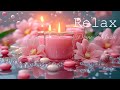 Calming Spa Music Piano Music For Relaxation Soothing Piano Melodies For Tranquil Space