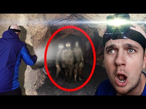 BALKANSKE MISTERIJE - VANZEMALJCI NA RTNJU