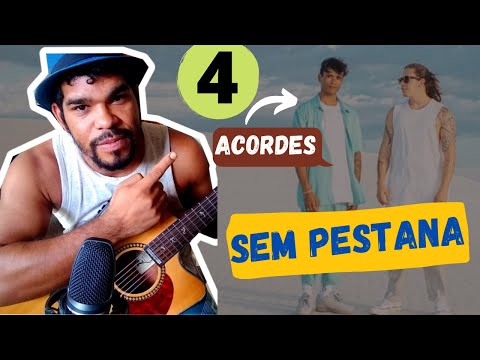 Paraíso (part. Whindersson Nunes) - Luan Otten