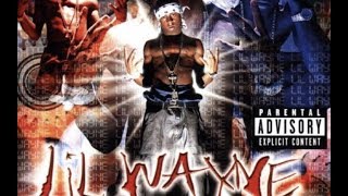 Lil Wayne - Biznite