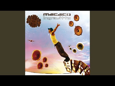 Somos Luz (feat. Lamari De Chambao)