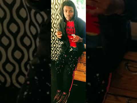 Kane Gwala - Get low