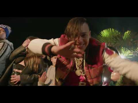 VIAJANDO SIN VER - Chuky Indica (Video Oficial Guaracha)