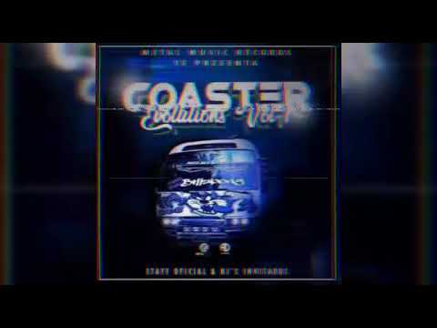 Rap Callejero Mix - Josue Dj El Masacre Musical