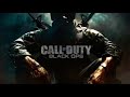 Call Of Duty: Black Ops xbox 360 Campanha No Veterano 1